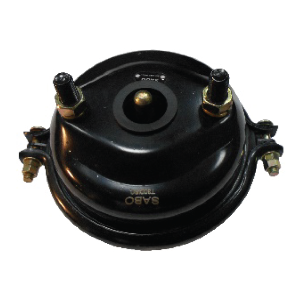 SA 1018A (Brake Booster) SA 1018A (Brake Booster)